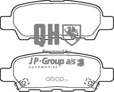 �������� ��������� ������� (JP Group) 4063700619 (����)