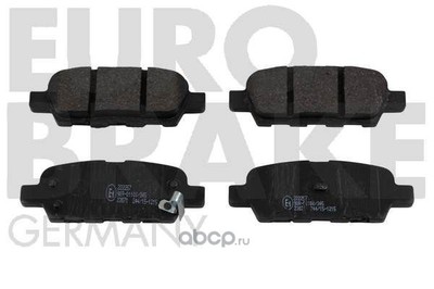 �������� ��������� �������, �������� ������ (EuroBrake) 5502222257