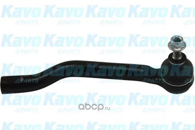     (kavo parts) STE6656