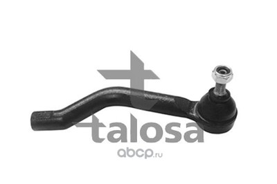     (TALOSA) 4203236