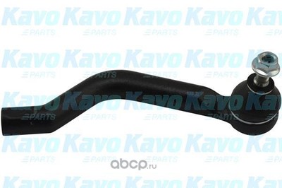     (kavo parts) STE6661