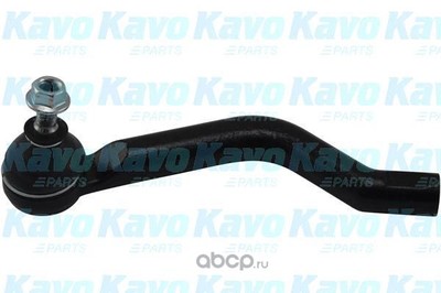     (kavo parts) STE6660