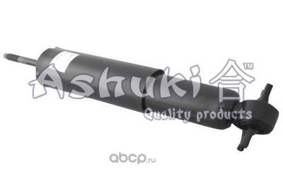 ����������� (ASHUKI) N33107I