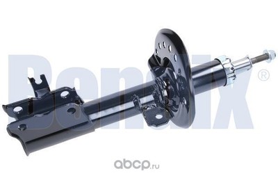 ����������� (BENDIX) 062295GLB