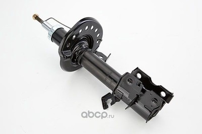 ����������� (DODA) 1060140062