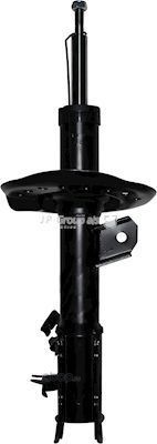  (JP Group) 4042101770