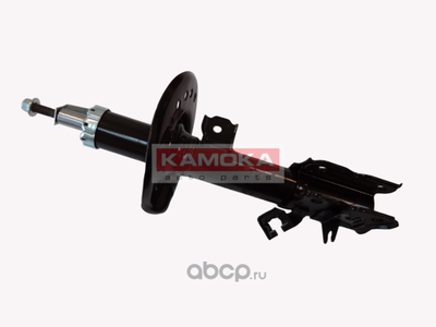 ����������� (KAMOKA) 20339004