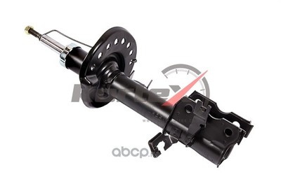   /  /  (KORTEX) KSA227STD