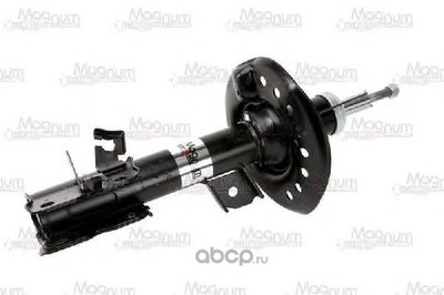 ����������� (Magnum Technology) AG1083 (����)