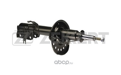 ����������� �������� �������� / ����� / ������� (Zekkert) SG4815