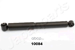    (Japanparts) MM10084