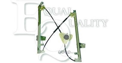     (EQUAL QUALITY) 480935