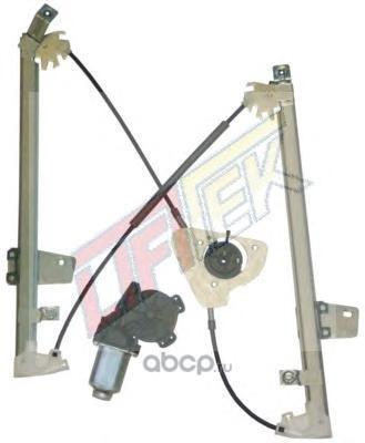 Подъемное устройство для окон (Lift-tek) LTDN96R Подъемное устройство для окон (Lift-tek) LTDN96R