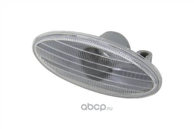 ����������� �������� (Sailing) L262310004