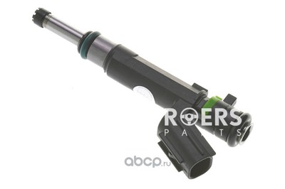   (Roers-Parts) RP166001KT0A ()