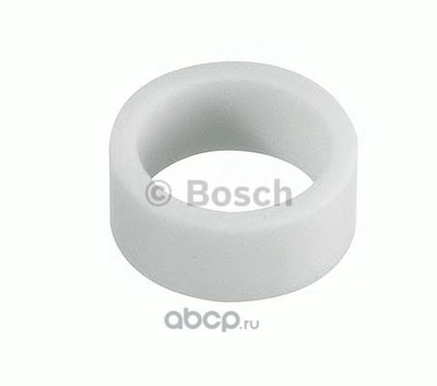   (Bosch) F00VH05003
