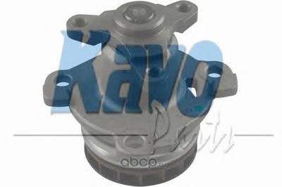   (kavo parts) NW1283
