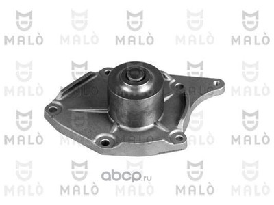 ������� ����� (Malo) 130257