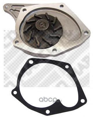 ������� ����� (Mapco) 21125 (����)