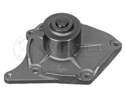 ������� ����� (Meyle) 16132200003