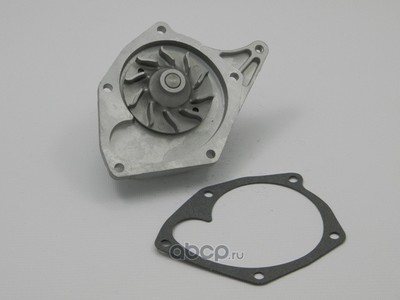 ����� ���������� ������ ���������� (NTY) CPWNS072 (����)