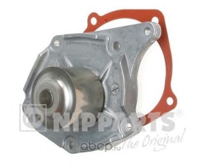 ������� ����� (Nipparts) J1511088