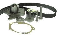 ������� ����� + �������� ��������� ����� (SALERI) K1PA1131