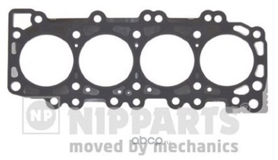 ,   (Nipparts) J1251122