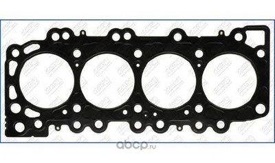 ,   (Ajusa) 10145740