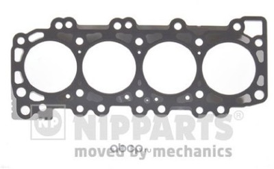 ,   (Nipparts) J1251123