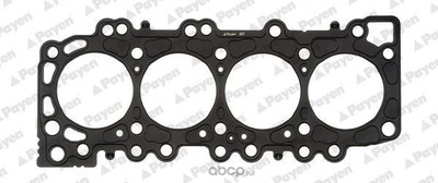 ,   (Wilmink Group) WG1177895