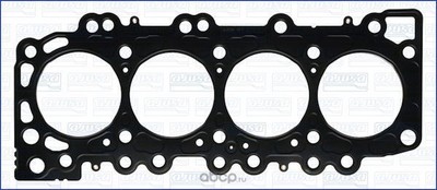 ,   (Wilmink Group) WG1159928