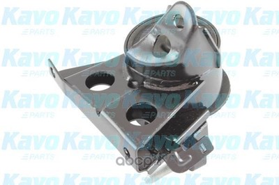   (kavo parts) EEM6506