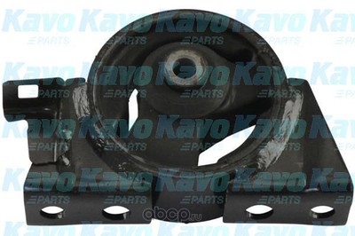   (kavo parts) EEM6504