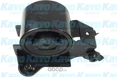   (kavo parts) EEM6507