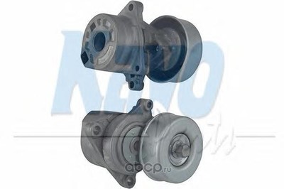  ,   (kavo parts) DTP6507