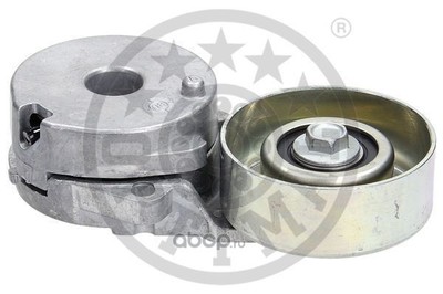  ,   (Optimal) 0N1869