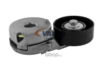 Натяжная планка, поликлиновой ремень (Vaico Vemo) V380177 Натяжная планка, поликлиновой ремень (Vaico Vemo) V380177