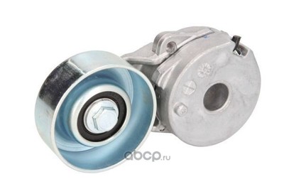 �������� �����, ������������ ������ (BTA) E21013BTA