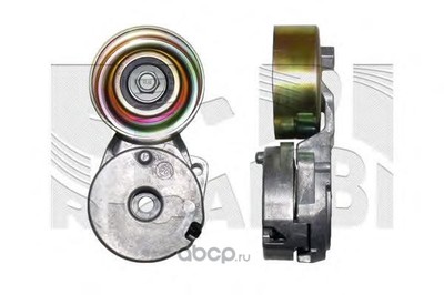 ���������� �����, �������� �������� (Caliber) 88130