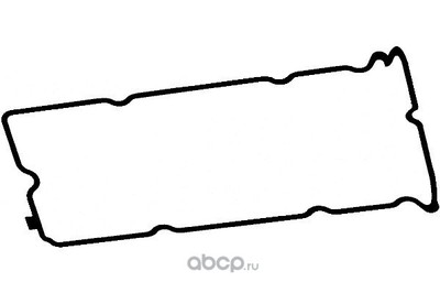 ,    (NISSAN) 132708H300