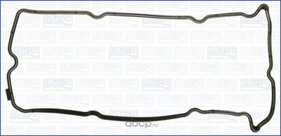 ,    (Wilmink Group) WG1160539