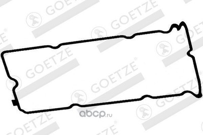 ,    (Wilmink Group) WG1737542