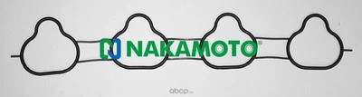    (Nakamoto) G100363