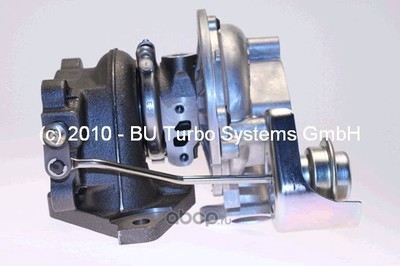 ,  (BE TURBO) 127477