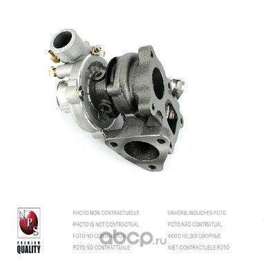  (Nippon pieces) N809N48