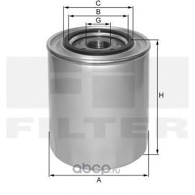   (FIL FILTER) ZP3506