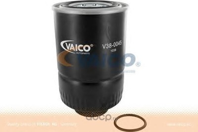 ��������� ������ (Vaico Vemo) V380045