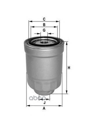 ��������� ������ (ACDelco) XD9081E