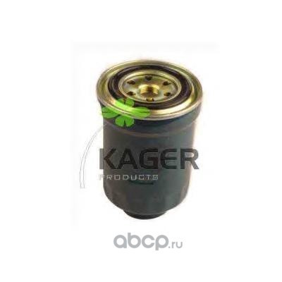 ��������� ������ (KAGER) 110005